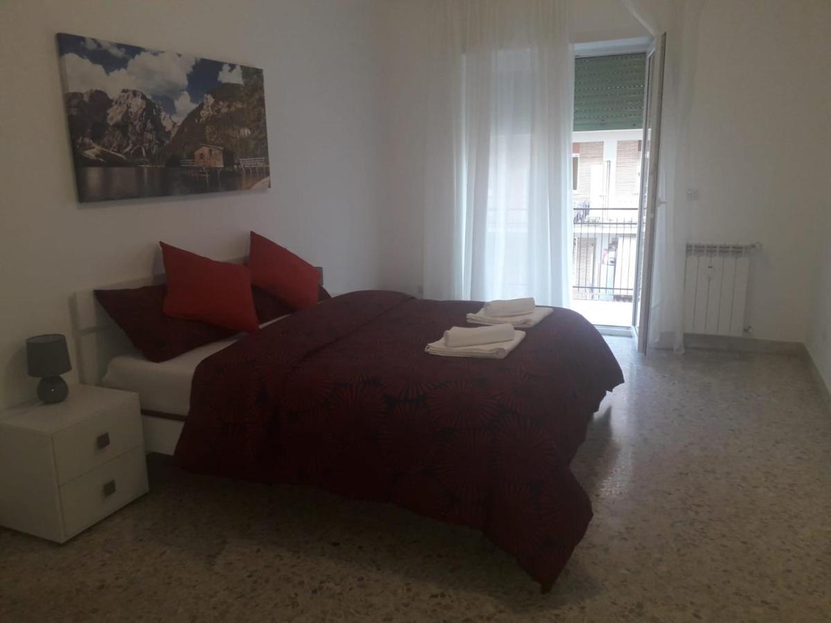 Gasthof Centro Monti Tiburtini *